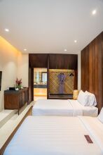 Barcelo Coconut Island