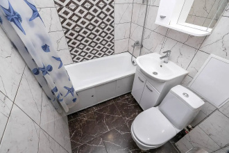В гости на улице Челюскинцев 44, фото 20