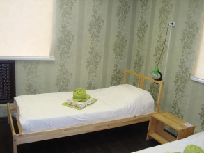 Hostel Propolis, фото 113