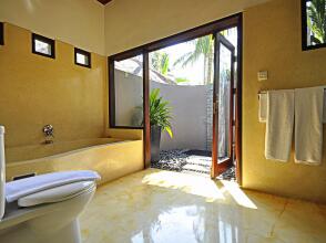 Villa Sasoon