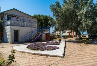 Antej, фото 33