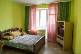Pskov City Mikhailovskaia 1 Flat, фото 4 Pskov City Mikhailovskaia 1 Flat, фото 4