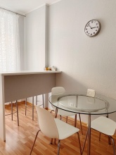 Rooms-Eкб (Румс-Екб) на улице 8 Марта 188, фото 73