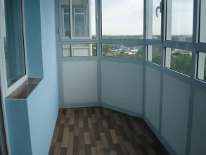 Студия недалеко от метро, фото 58