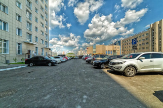 uTrip на улице Чистопольская 61Д, фото 54