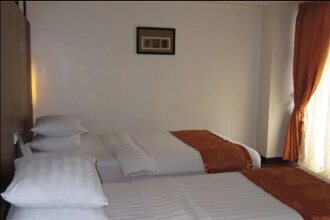 La Carmela De Boracay Hotel