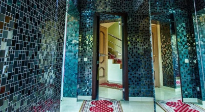 Bruel Hotel, фото 80