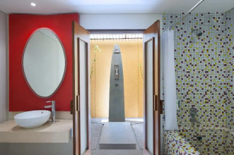 Ibis Styles Bali Legian