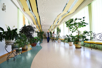 Леневка, фото 53