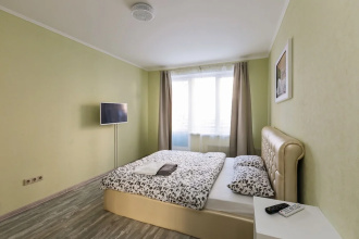 MaxRealty24 Путилково, Героев Панфиловцев, 9, стр. 1, фото 44