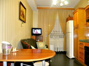Версаль на Маяковской, фото 139 Версаль на Маяковской, фото 139