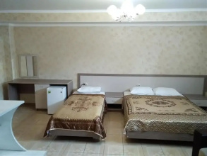 Hotel ViTa, фото 104