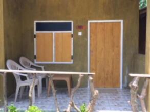 Ceylon Wild Safaris Yala