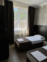 Guest House Vega, фото 46