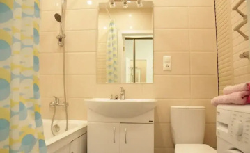 LOFT STUDIO Носовихинское шоссе, 25-3, фото 64