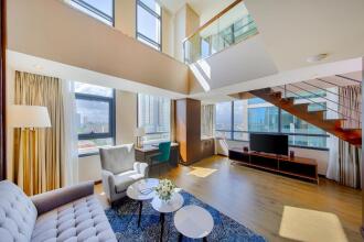 New Orient Hotel Danang