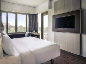 Mercure Kuta Bali