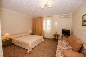Вилла Ковчег, фото 24