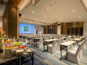 Ibis Styles Nha Trang Hotel