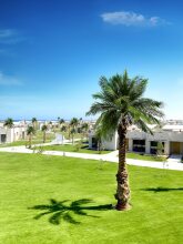 Rixos Premium Magawish Suites And Villas