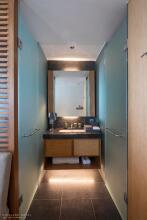 Chicland Hotel Danang