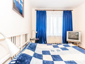 A-RENT na Dunayskiy 31-1, фото 56