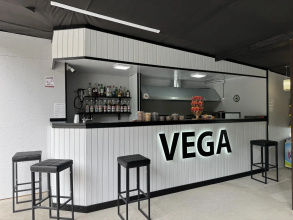 Guest House Vega, фото 23