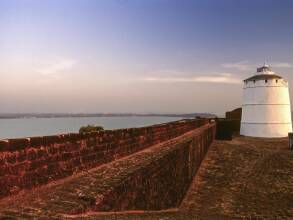 Ibis Styles Goa Calangute Hotel