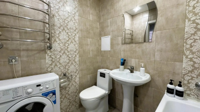 Right Room на Братьев Луканиных, фото 26