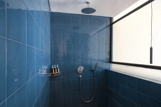 Adiwana Warnakali Resort