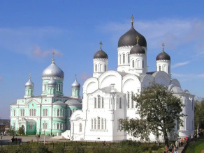 Guest House on Vostochnaya 1, фото 52