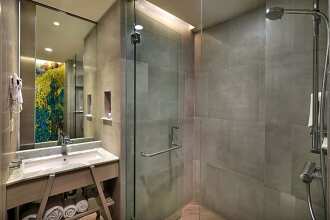 Mercure Kuta Bali