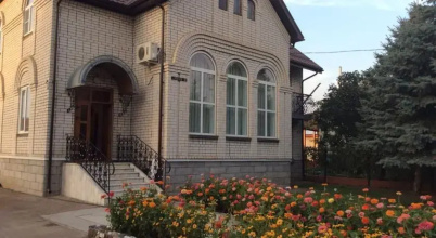 На Донской, фото 45 На Донской, фото 45