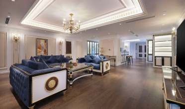 Best Western Premier Marvella Nha Trang Hotel