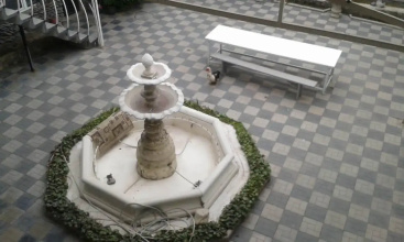 Корона, фото 10