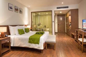 Cam Ranh Riviera