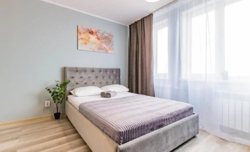 DreamHouse на Готвальда 24, фото 25