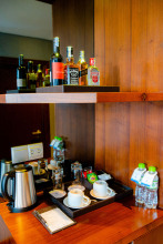Boton Blue Hotel & Spa Nha Trang