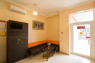 Hotel ML, фото 95