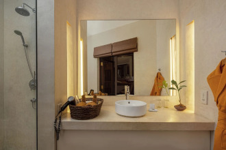 Heritance Ayurveda Maha Gedara