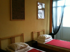 Titmous House Hostel, фото 43 Titmous House Hostel, фото 43