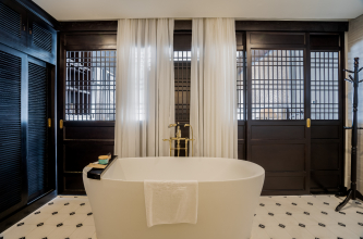 Potique Hotel Nha Trang
