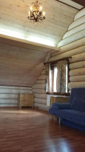 Усадьба Красивая, фото 82 Усадьба Красивая, фото 82