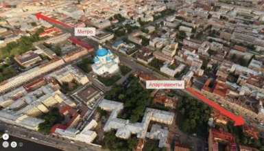 Sutkispb на Троицком, фото 23