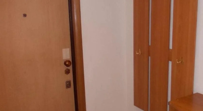 Otelplus Volgogradskiy Prospekt 1, фото 105