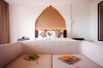 Muine Bay Resort