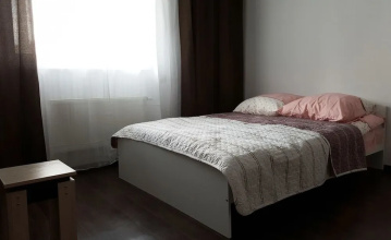 LOFT STUDIO Носовихинское шоссе, 25-5, фото 45