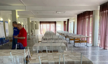 Gelendzhikskaja buhta, фото 70