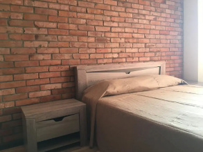 Morskoy Hotel, фото 50