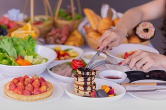 Muine Bay Resort